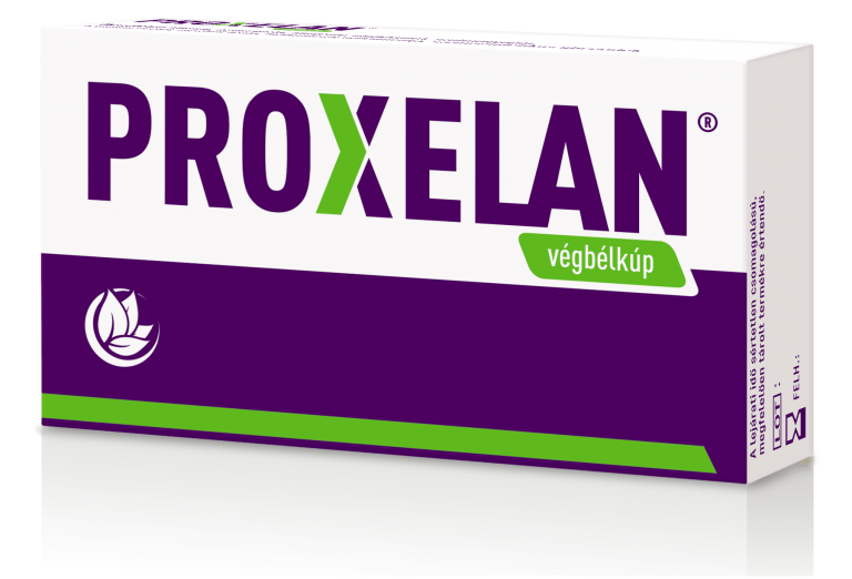 Proxelan Kúp Dunapart Medical Magánrendelés 5292